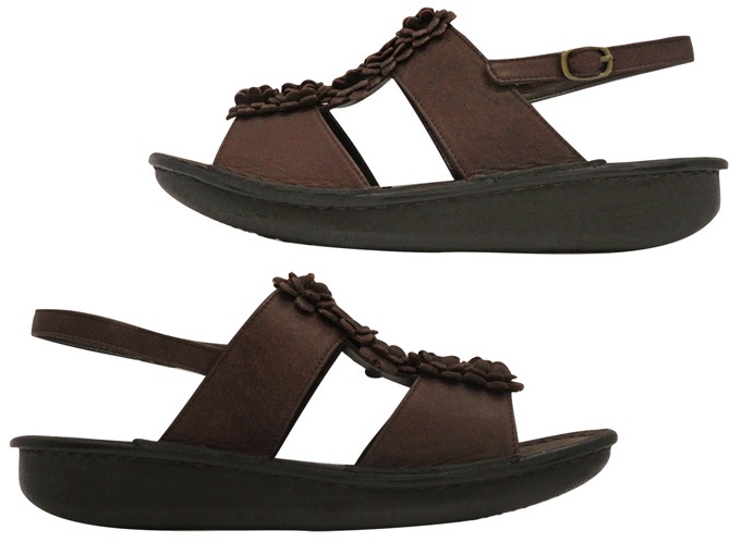 եåȥեåȥܳסNo.8863