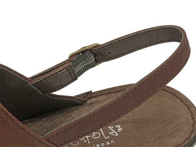 եåȥեåȥܳסNo.8863