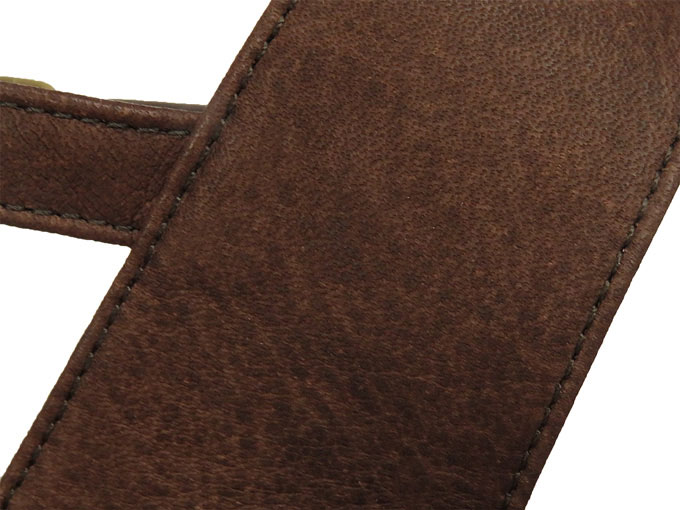 եåȥեåȥܳסNo.8863