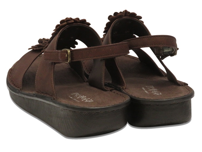 եåȥեåȥܳסNo.8863