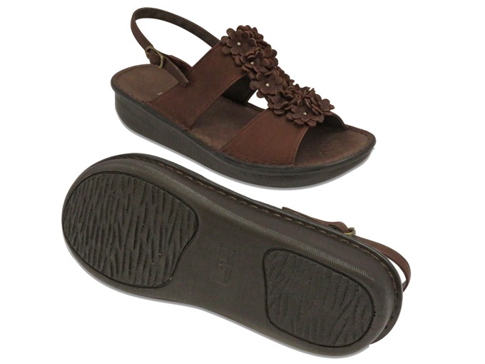 եåȥեåȥܳסNo.8863