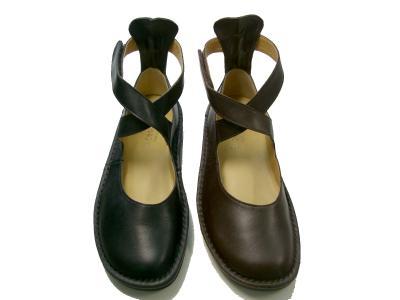 ٥Ȥǥɥ쥹åץ奢Х쥨塼ܳסNo.8044