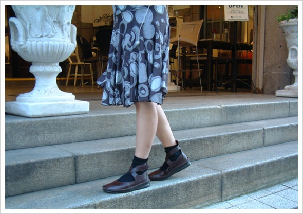 ٥Ȥǥɥ쥹åץ奢Х쥨塼ܳסNo.8044