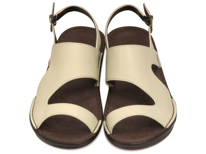 ޥåȥ쥶ǥեåȥܳסNo.8865