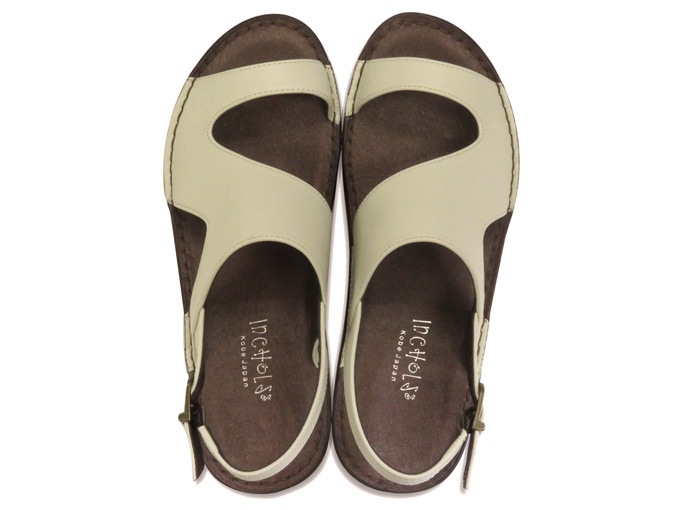 ޥåȥ쥶ǥեåȥܳסNo.8865