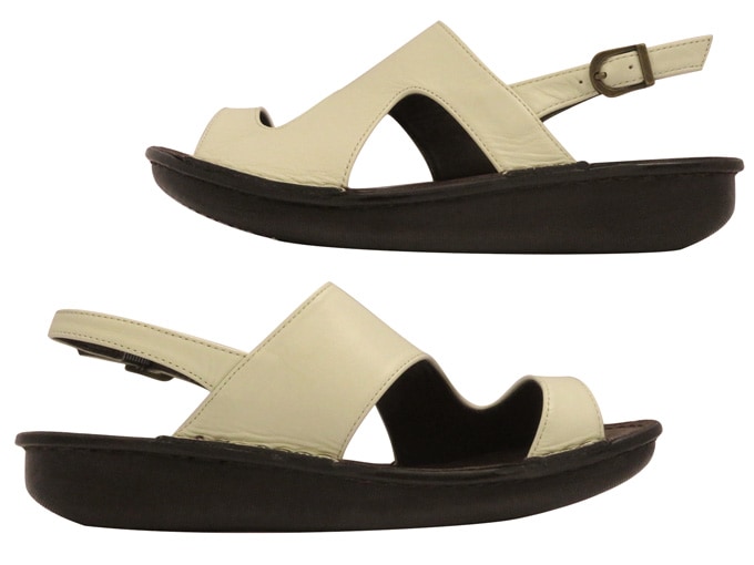 ޥåȥ쥶ǥեåȥܳסNo.8865