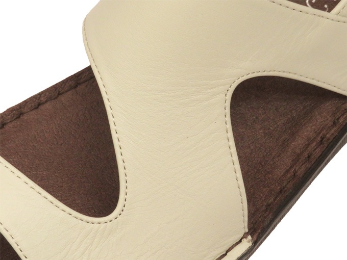 ޥåȥ쥶ǥեåȥܳסNo.8865