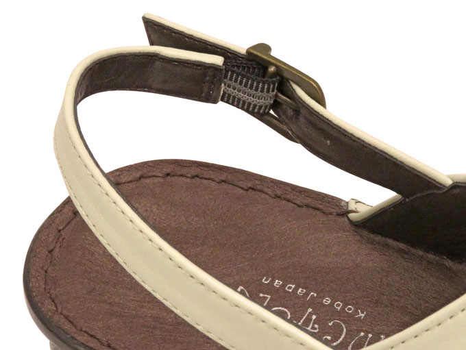 ޥåȥ쥶ǥեåȥܳסNo.8865