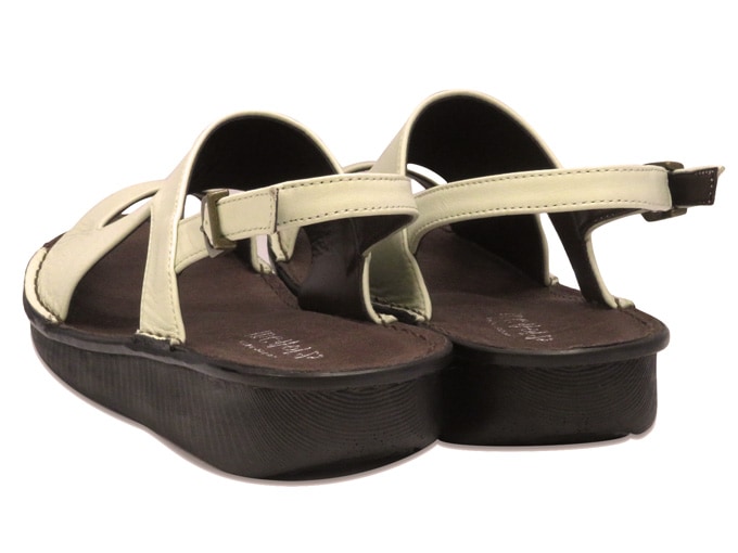 ޥåȥ쥶ǥեåȥܳסNo.8865