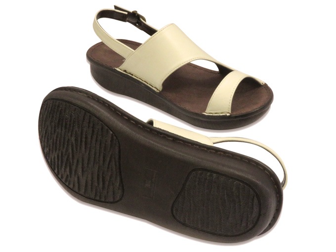 ޥåȥ쥶ǥեåȥܳסNo.8865