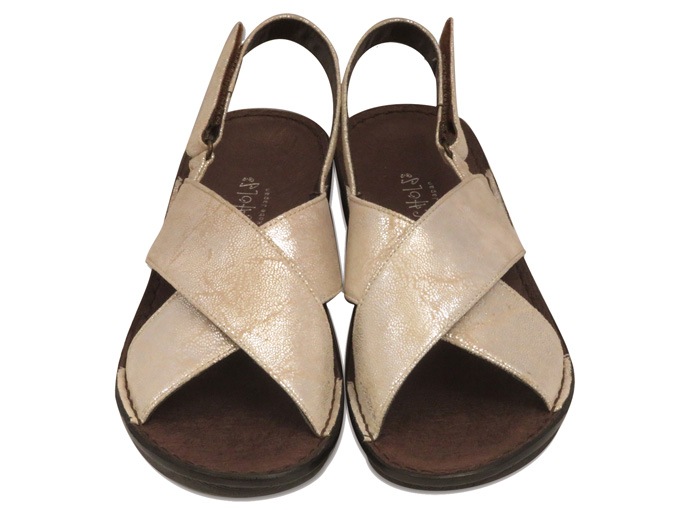 ᥿åեåȥܳסNo.8869