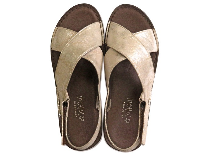 ᥿åեåȥܳסNo.8869