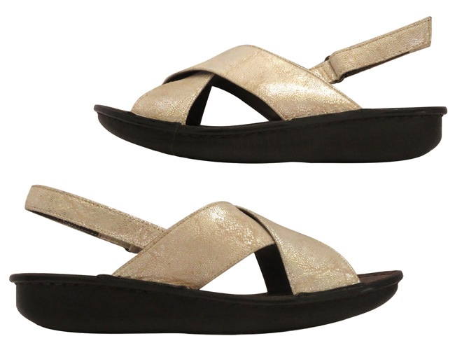 ᥿åեåȥܳסNo.8869