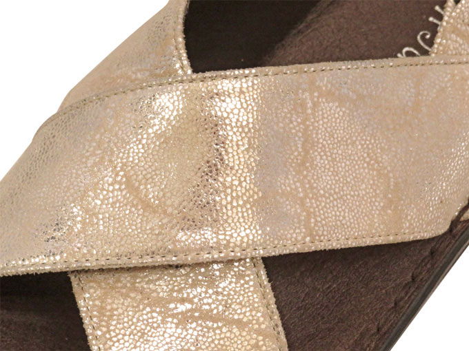 ᥿åեåȥܳסNo.8869