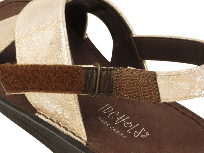 ᥿åեåȥܳסNo.8869