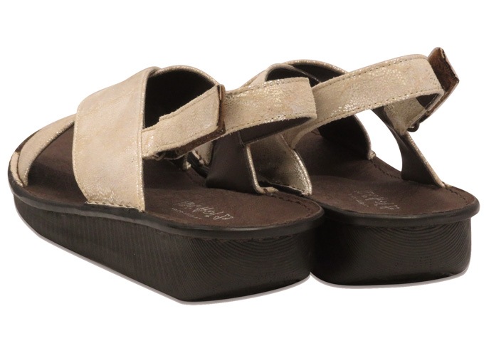 ᥿åեåȥܳסNo.8869