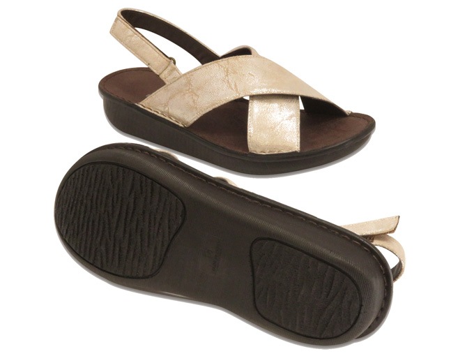 ᥿åեåȥܳסNo.8869