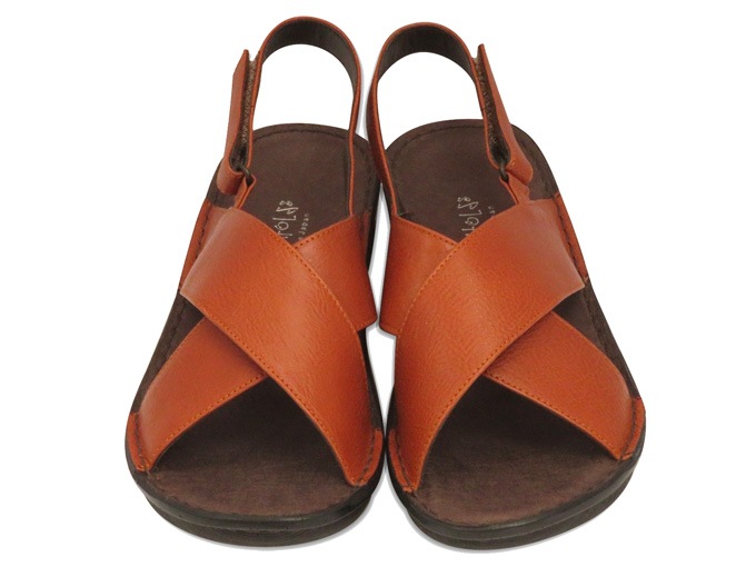 ʥ륯եåȥܳסNo.88691