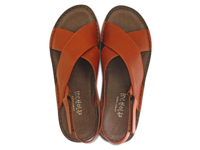 ʥ륯եåȥܳסNo.88691