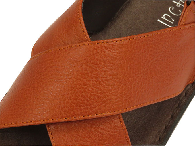 ʥ륯եåȥܳסNo.88691