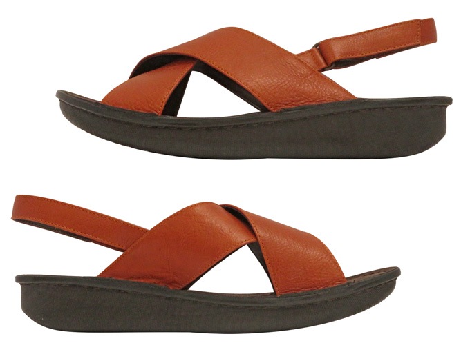 ʥ륯եåȥܳסNo.88691