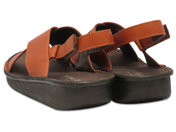 ʥ륯եåȥܳסNo.88691