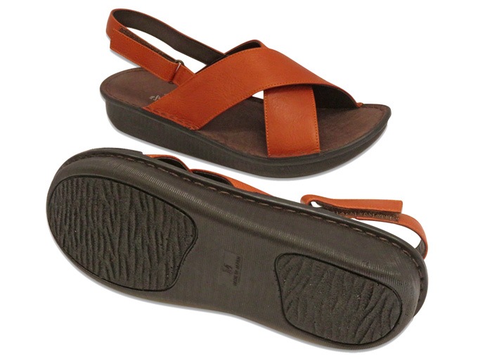 ʥ륯եåȥܳסNo.88691