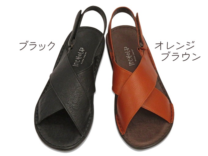 ʥ륯եåȥܳסNo.88691