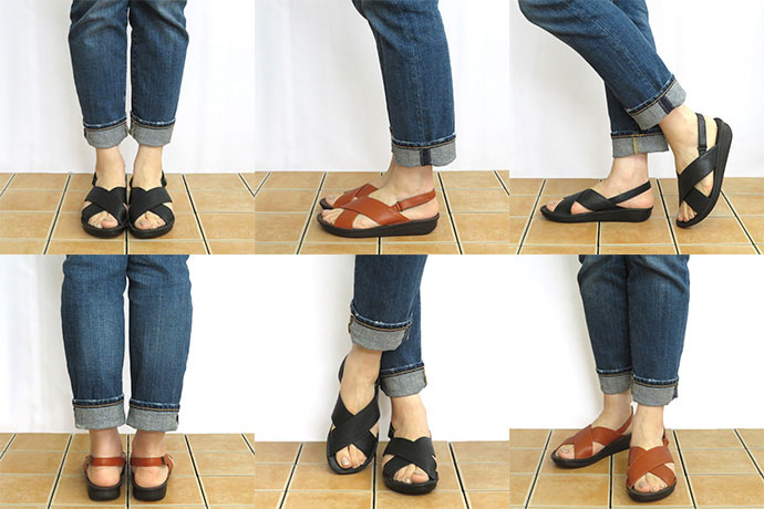 ʥ륯եåȥܳסNo.88691