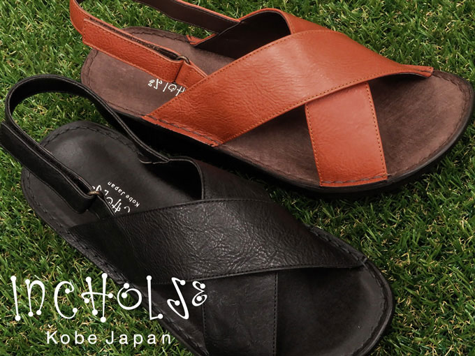 ʥ륯եåȥܳסNo.88691