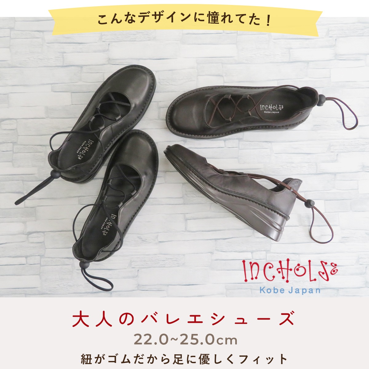 No.8162졼åͤΥХ꡼ʥ塼ܳס	