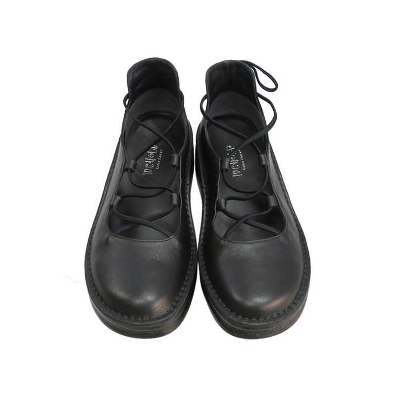 No.8162졼åͤΥХ꡼ʥ塼ܳס	