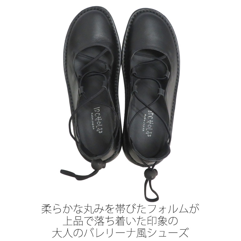 No.8162졼åͤΥХ꡼ʥ塼ܳס	