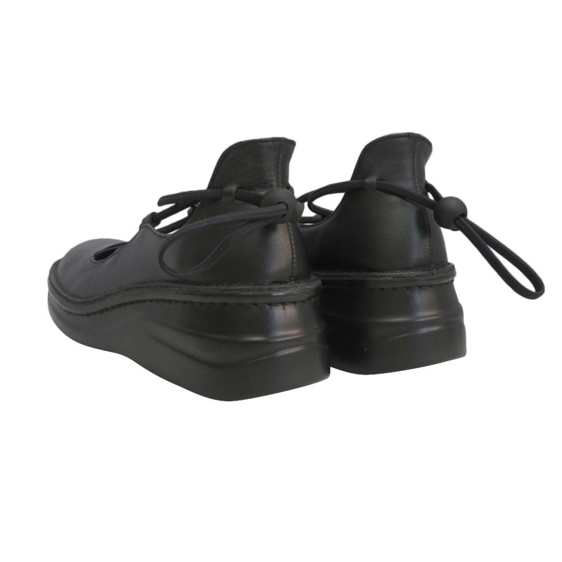 No.8162졼åͤΥХ꡼ʥ塼ܳס	