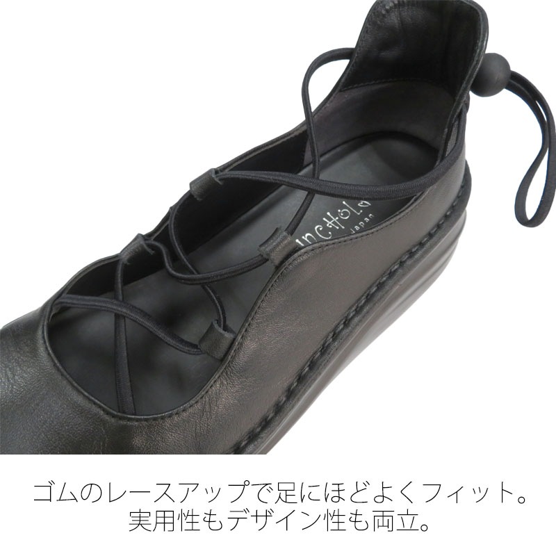 No.8162졼åͤΥХ꡼ʥ塼ܳס	