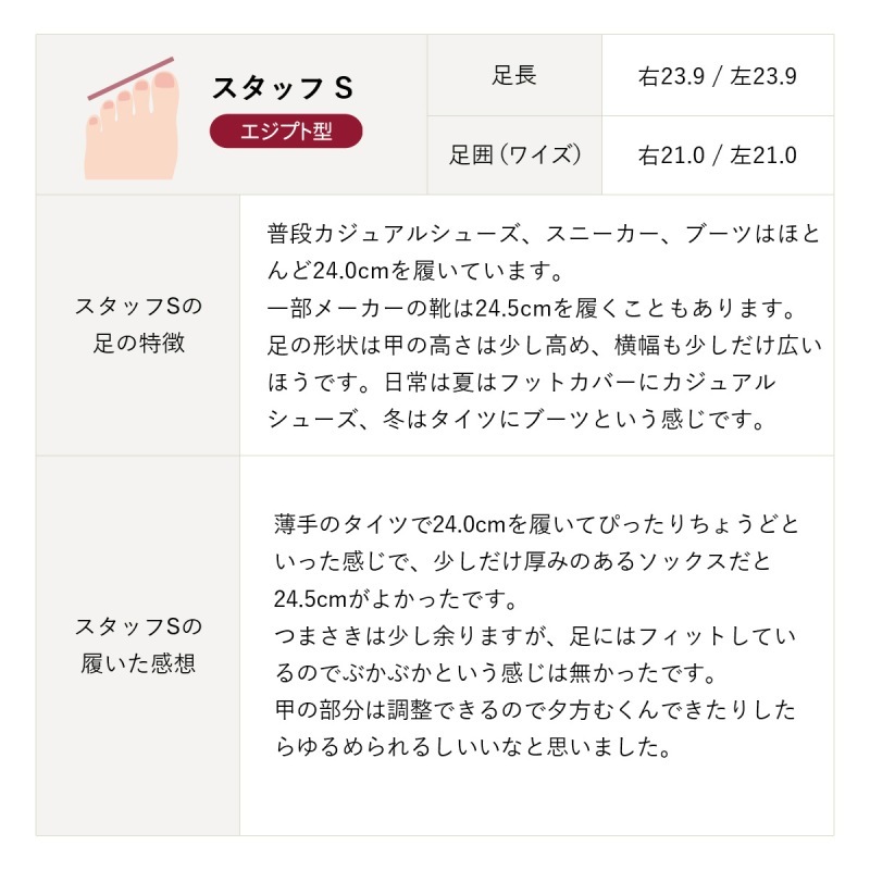 No.8162������졼�����å���ͤΥХ�꡼�ʥ��塼�����ܳס�������	