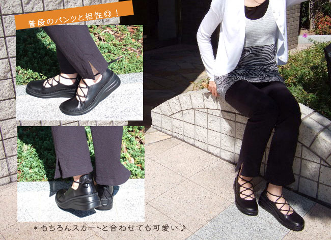 No.8162졼åͤΥХ꡼ʥ塼ܳס	