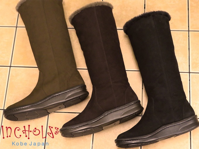 ľŹۥ󥰥ࡼȥ֡ġܳסNo.8581