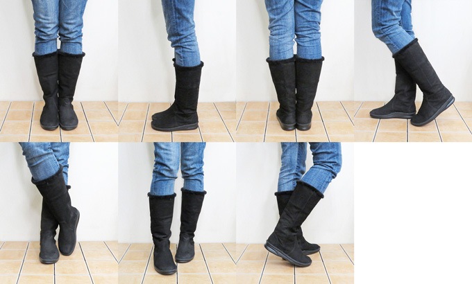 ľŹۥ󥰥ࡼȥ֡ġܳסNo.8581