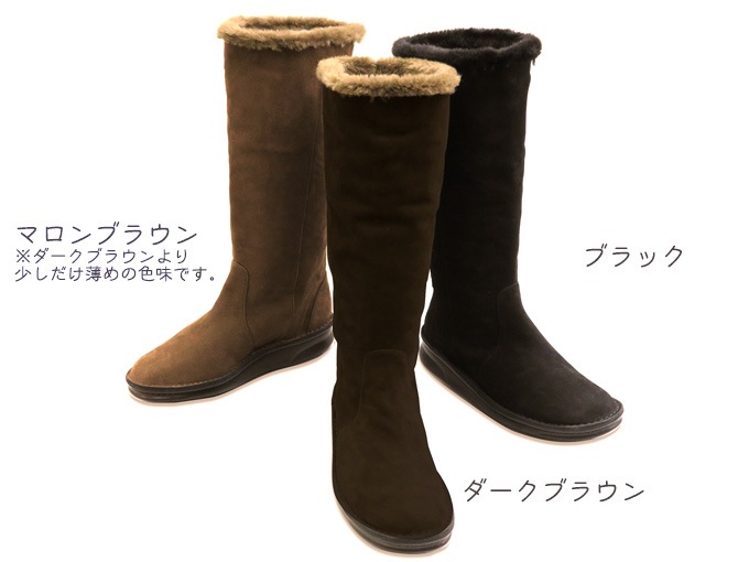 ľŹۥ󥰥ࡼȥ֡ġܳסNo.8581