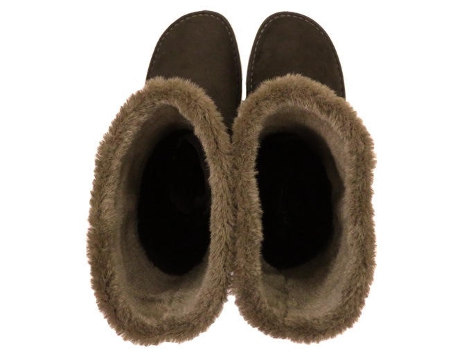 ľŹۥ󥰥ࡼȥ֡ġܳסNo.8581