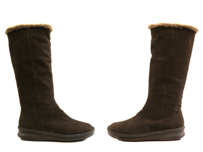 ľŹۥ󥰥ࡼȥ֡ġܳסNo.8581