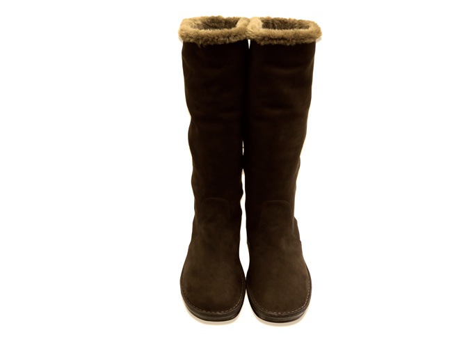 ľŹۥ󥰥ࡼȥ֡ġܳסNo.8581