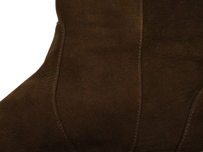 ľŹۥ󥰥ࡼȥ֡ġܳסNo.8581