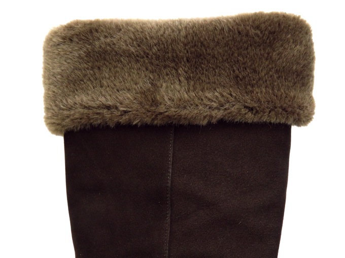 ľŹۥ󥰥ࡼȥ֡ġܳסNo.8581