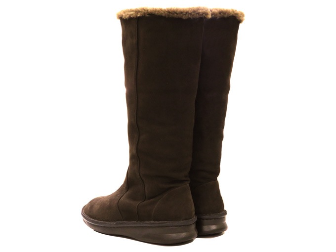 ľŹۥ󥰥ࡼȥ֡ġܳסNo.8581