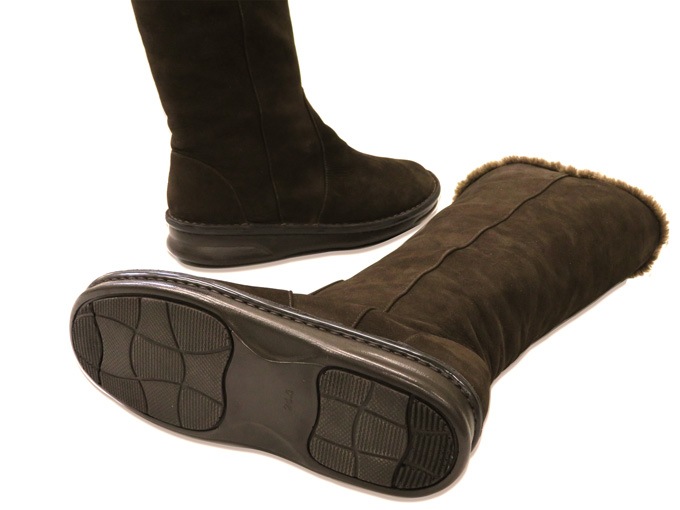 ľŹۥ󥰥ࡼȥ֡ġܳסNo.8581