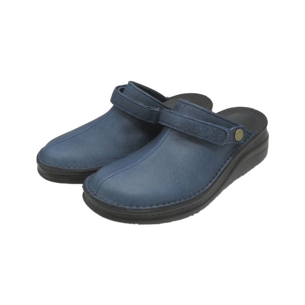 No.8171ʥ룲WAYåݥ󥷥塼ܳס
