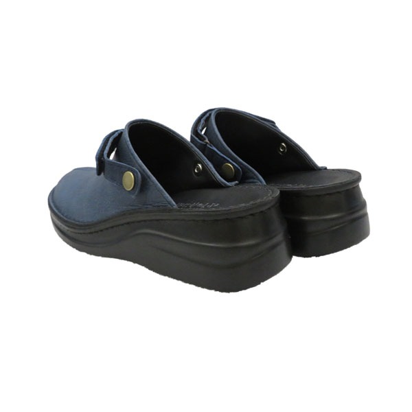 No.8171ʥ룲WAYåݥ󥷥塼ܳס