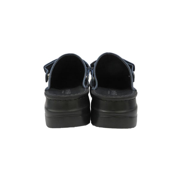 No.8171ʥ룲WAYåݥ󥷥塼ܳס